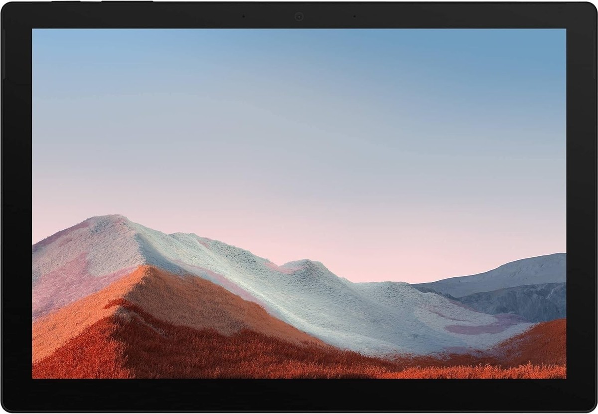 MICROSOFT SURFACE PRO 7✓ 1866✓ Intel Core i7-1065G7 MICROSOFT SURFACE PRO 7✓ 1866✓ Intel Core i7-1065G7