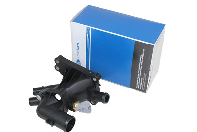 Original Thermostatgehäuse Ford 1,0 + 1,1  Benzinmotor 1872633
