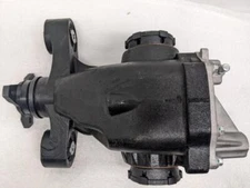 DIFFERENTIAL AXLE CARRIER 52700006, 20230303 NEW B1