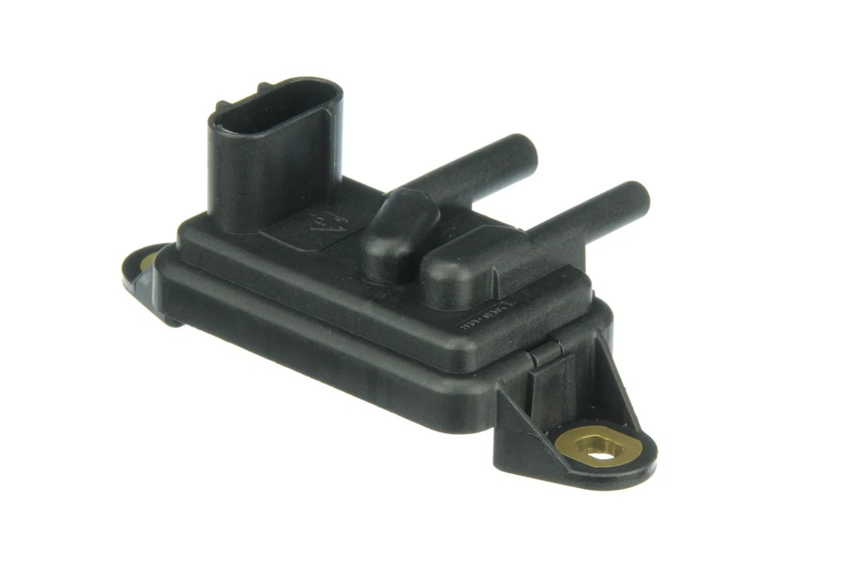 Sensor de presión de recirculación de gases de escape (EGR) URO para Ford F-250 HD 1997 5,8 L Foto 4 de 4