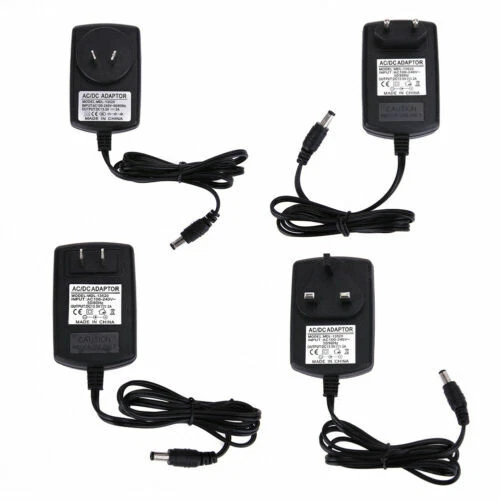 Markenlose Industrie-Schaltnetzteile