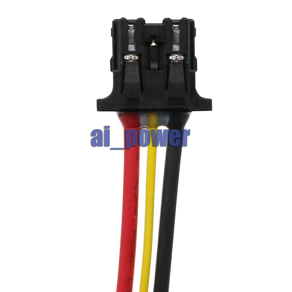 1200mAh Battery For Sony WH1000XM5 Wireless Headset Sony XM5 Battery