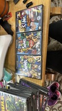 Nintendo GameCube Sim Bundle