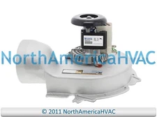Furnace Venter Exhaust Inducer Motor Fits ICP Heil Tempstar 1014433