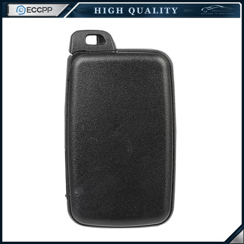 For Toyota 4Runner Highlander RAV4 Venza HYQ14AAB Remote Car Key Shell - Picture 4 of 5