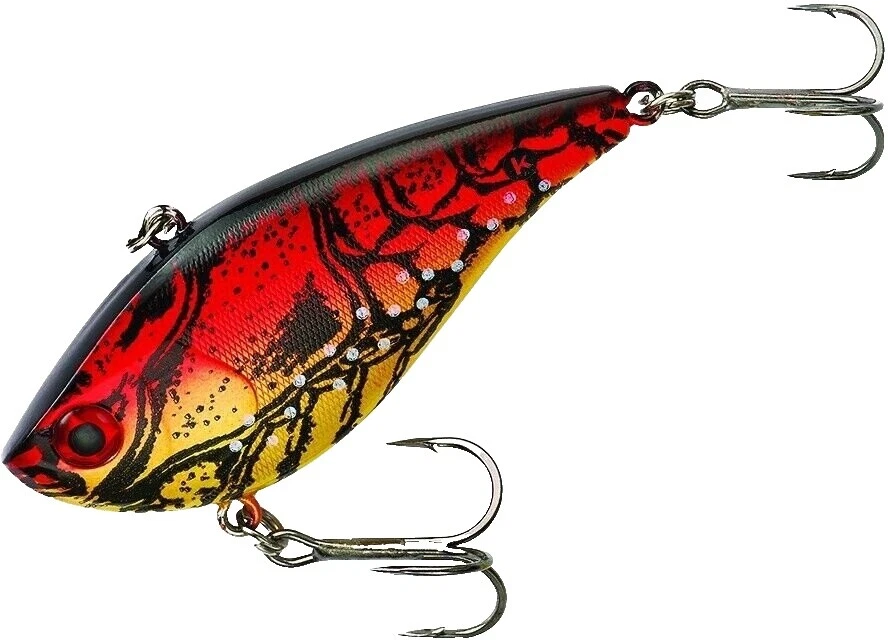 Booyah All Saltwater Fishing Baits, Lures