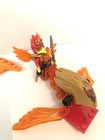 Foto 2 di 8