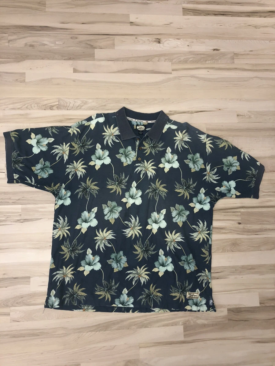 Tommy 2025 bahama xxl