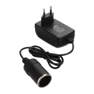 Steckdosenadapter auto Steckdosenadapter auto