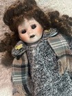 Bild 765 von 976