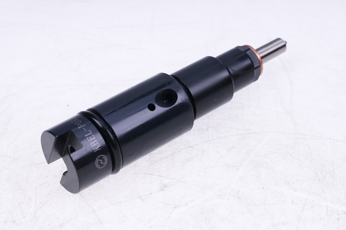 New Fuel Injector J948608 87422170 For Cummins Engine 4B3.9 B4.5 