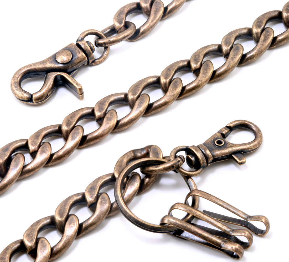 Portachiavi Ufficiale Formula 1 - Semplice Ma Moderno Da Wootje13 - Maker World - Foto 5