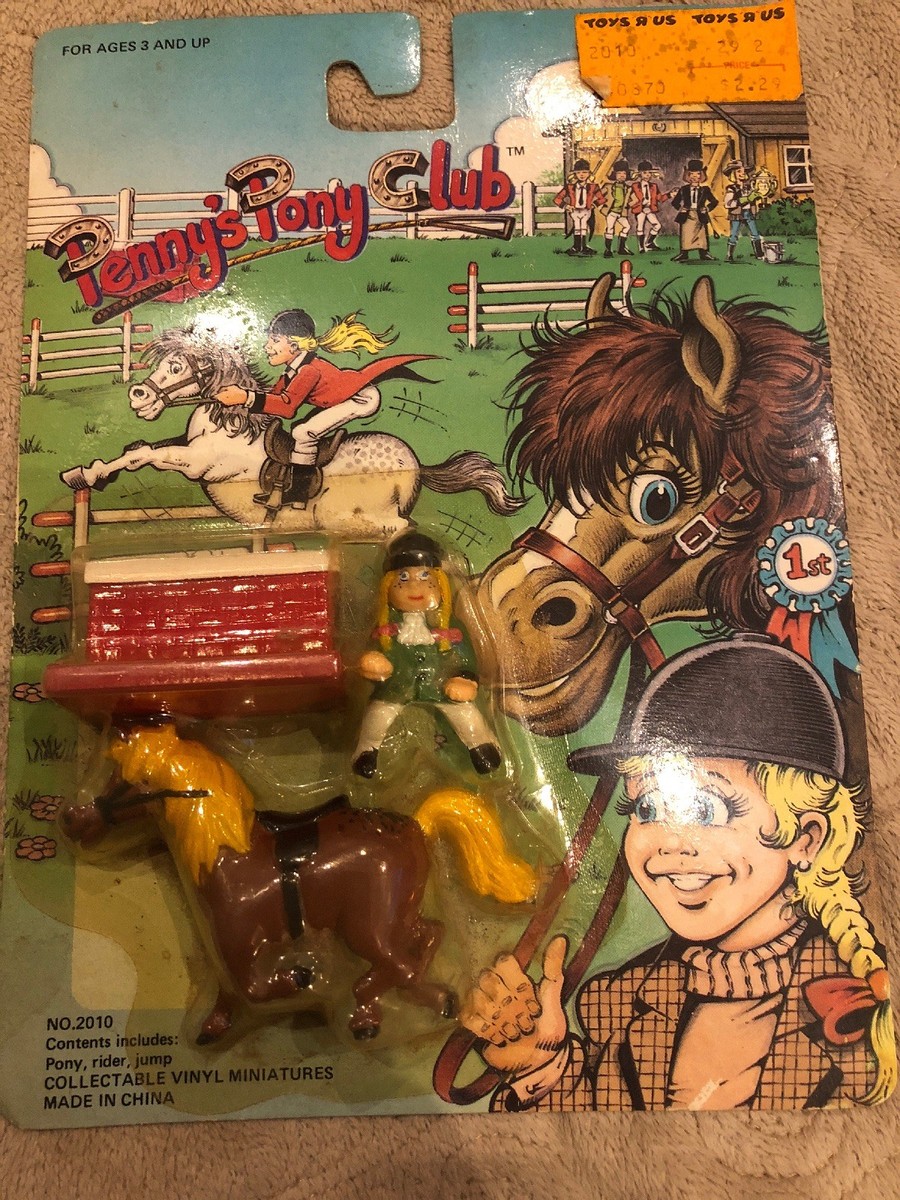 Penny - FLY HORSE  img-18219._AC_SS1800_V1_.jpg