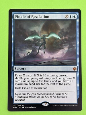 mtg blue sorcery cards Simon, Wild Magic Sorcerer The Best One-Mana Blue Spells