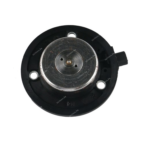 Engine Camshaft Adjuster For VW Golf Jetta Passat Audi A4 A6 Q5