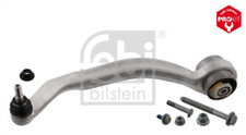 Febi Track Control Arm Prokit 33366 - BRAND NEW - GENUINE - 5 YEAR WARRANTY