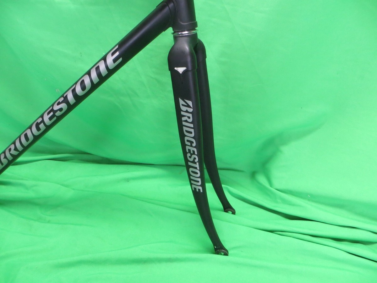 BRIDGESTONE njs ピスト KEIRIN COLUMBS $_57.JPG?set_id=880000500F