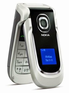nokia