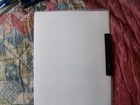 Picture 2 of 2