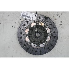 Disque d'embrayage Volvo C30