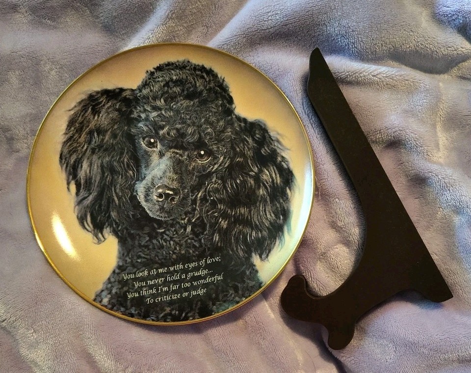 Picture 1 of 2