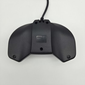 Sega Saturn OEM Video Game Controller MK-80100