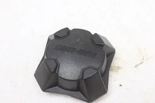 Can-Am Commander 1000 XT 16 Wheel Center Cap 705401541 #1 52158