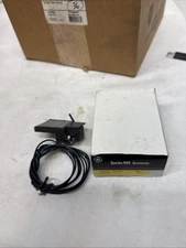 GE SAST1 (120V shunt trip acessory for Spectra breakers)