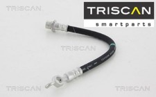 TRISCAN 8150132005 Bremsschlauch Hinterachse Hinten für Toyota 
