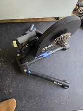 Wahoo KICKR Version 6 Power Trainer 