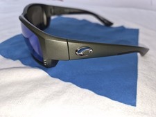 costa mesa sun glasses 