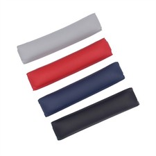 1PCS Headband Headset Headband Pad For Sony MDR-XB450AP XB550 headphones