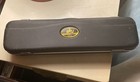Student flute by Sky made in USA In Original Hard case Used selling AS IS.  — photo 3