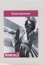 2005 Falcon Games Picture That? Entertainment Bette Davis 0in6