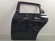 2477300700 HINTERE LINKE TÜR / 2477300700 / 1441565 FÜR MERCEDES-BENZ CLASE B SP 2477300700 HINTERE LINKE TÜR / 2477300700 / 1441565 FÜR MERCEDES-BENZ CLASE B SP