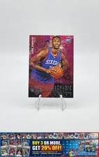2014-15 Panini Court Kings Basketball Cards 28