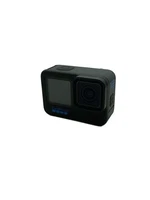 GoPro camcorder HERO12 BLACK CHDHX-121-FW Used