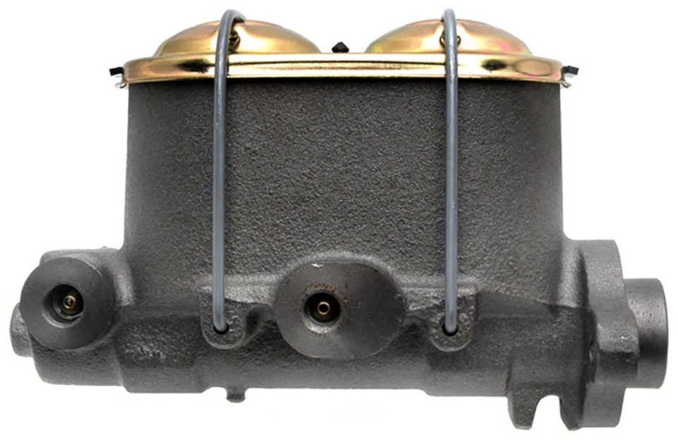 Cilindro maestro de freno para 1976-1980 GMC C15 Suburban, C25, C25 Suburban, K15 Subur Foto 3 de 4