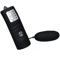 Vibrator-Ei Massage-Ei Sex-Ei Vibro-Ei