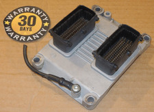 REBUILT 2004–2007 CADILLAC CTS SRX 3.6L ECU ECM COMPUTER MODULE UNIT