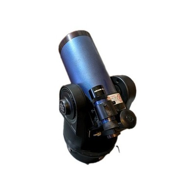 Meade ETX-90 Maksutov-Cassegrain Telescope