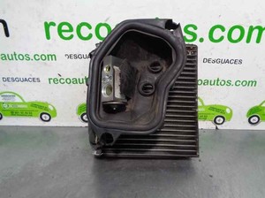 90535096 VERDAMPFER DER KLIMAANLAGE / 2895330 FÜR OPEL TIGRA TWIN TOP 1.4 16V