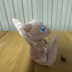 Bild 2 von 4