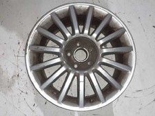 Jantes Volkswagen PHAETON