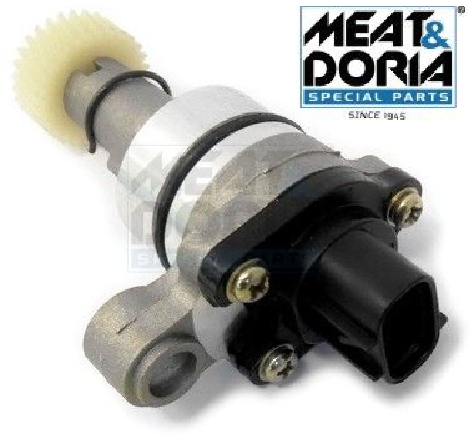 MEAT & DORIA 87818 Sensor für Geschwindigkeit/Drehzahl für Toyota