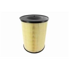 Vaico Luftfilter für Ford Mazda Volvo
