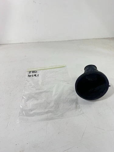 TUBE, OUTLET | E3/E28
