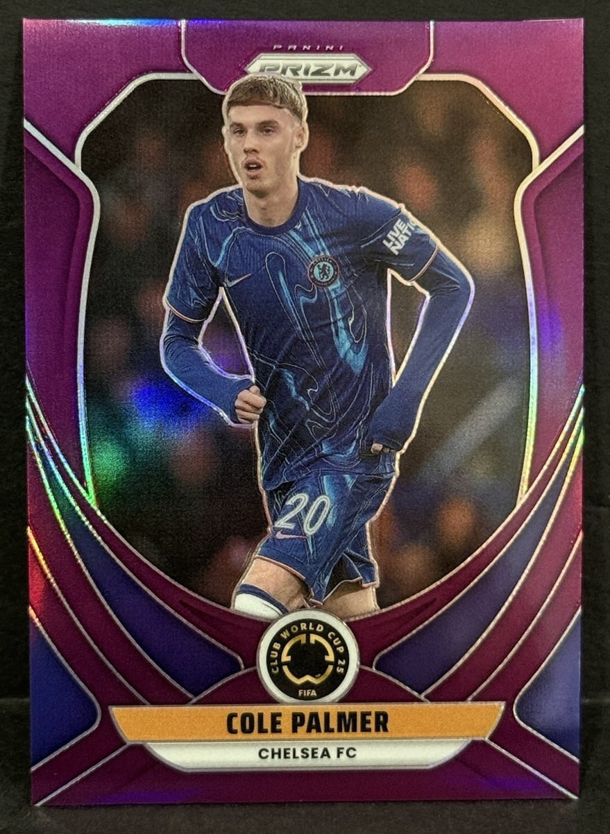 22-23 Panini Prizm PAUL INCE 直筆サインカード 22-23 Panini Prizm PAUL INCE 直筆サインカード 22-23 Panini Prizm