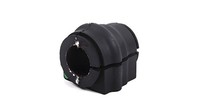 SKF Stabilisatorlager Vorne FüR M-B C CL203 S203 W203 CLC CLK A209 C209 1.6-5.4