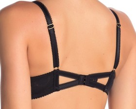 Dita Von Teese Marlene Soft Cup Bra D51456